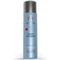 SWEDE - ORIGINAL SCHMIERMITTEL AQUA COMFORT 60 ML