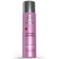 SWEDE - ORIGINAL SCHMIERMITTEL FRAU SENSITIVE 120 ML