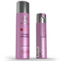https://dreamlove.gesio.be/productos/imagenes/img_44815_c22cca35245c83dd51b7e4d0ea1d366f_1.jpg