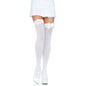 https://dreamlove.gesio.be/productos/imagenes/img_45561_0d61bd7c3594746daabd617876e84dcc_1.jpg
