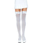 https://dreamlove.gesio.be/productos/imagenes/img_45564_b82ce094775290bbd742c827db95ac77_1.jpg