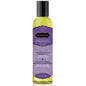 https://dreamlove.gesio.be/productos/imagenes/img_45759_ce537769f5fb9f4538ac7fea298c195d_1.jpg