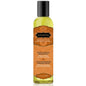 https://dreamlove.gesio.be/productos/imagenes/img_45763_a8610e04fcb36674016337df57632b83_1.jpg