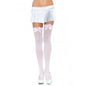 https://dreamlove.gesio.be/productos/imagenes/img_45833_5294b5d903e9d5c43cd08d99d87f3798_1.jpg
