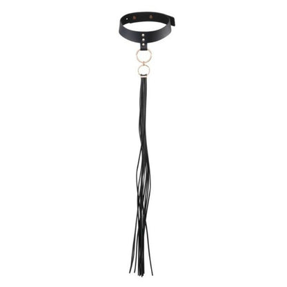https://dreamlove.gesio.be/productos/imagenes/img_47587_7765e71bcb2f2ae561771d5c3a90ffc7_1.jpg