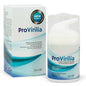 https://dreamlove.gesio.be/productos/imagenes/img_47837_e006468eb1d09bf90c84c1910db13a4a_1.jpg