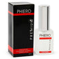 https://dreamlove.gesio.be/productos/imagenes/img_47848_3b82a683e3709745b23a1c2ea216f04d_1.jpg