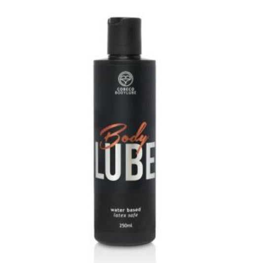 https://dreamlove.gesio.be/productos/imagenes/img_47911_18277105d5842b8dbd53c395953c8cad_1.jpg