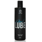 https://dreamlove.gesio.be/productos/imagenes/img_47965_5a90158aac2dfe61357201f0d3fbb059_1.jpg