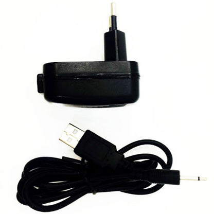 https://dreamlove.gesio.be/productos/imagenes/img_48364_81d7b0a9c950f1dba42f86b4c1e2ebcf_1.jpg