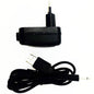 https://dreamlove.gesio.be/productos/imagenes/img_48364_81d7b0a9c950f1dba42f86b4c1e2ebcf_1.jpg