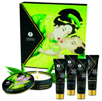 https://dreamlove.gesio.be/productos/imagenes/img_48960_e6ecf8bddf6134746a2a16dc670547c7_1.jpg