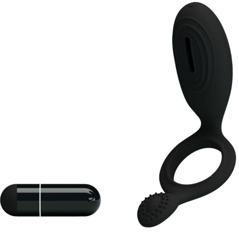 https://dreamlove.gesio.be/productos/imagenes/img_49770_8c318bc5aee39c5bef336d6172ab78d9_1.jpg