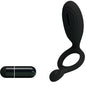 https://dreamlove.gesio.be/productos/imagenes/img_49770_8c318bc5aee39c5bef336d6172ab78d9_1.jpg