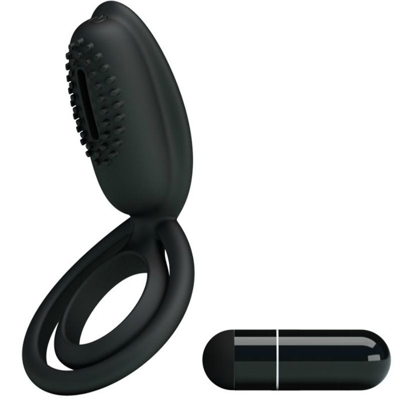 https://dreamlove.gesio.be/productos/imagenes/img_49783_a6f24c70f81a54bbfaffc8431a4bff73_1.jpg