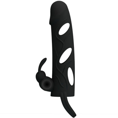 https://dreamlove.gesio.be/productos/imagenes/img_49908_c88cc2e6be69f9daeae1dbfc0fbd1f09_1.jpg