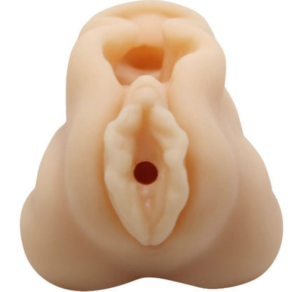 https://dreamlove.gesio.be/productos/imagenes/img_49942_ba5d3fa847847b6ef7036c55940cd44b_1.jpg