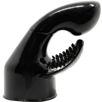 https://dreamlove.gesio.be/productos/imagenes/img_50184_8b109bac6f0aae0117994516e7e7e804_1.jpg