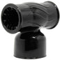 https://dreamlove.gesio.be/productos/imagenes/img_50210_7ff546031ac7e091e5d6c810da2195ae_1.jpg