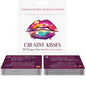 https://dreamlove.gesio.be/productos/imagenes/img_50356_5d49c26e0226ee208049d691b3540f82_1.jpg