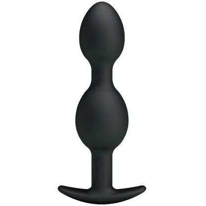 https://dreamlove.gesio.be/productos/imagenes/img_50366_1850a6fcb0130ed32cdde792c70efbd6_1.jpg