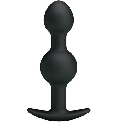 https://dreamlove.gesio.be/productos/imagenes/img_50368_1cb19b76ad65bf510a362e73c335508f_1.jpg
