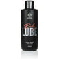 https://dreamlove.gesio.be/productos/imagenes/img_50391_c473687e54b65094f2d132a6febf7a0a_1.jpg