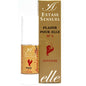 EXTASE SENSUAL - STIMULIERENDE CREME FÜR SIE 2