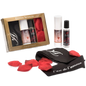 EXTASE SENSUAL - INTIME BRUST FÜR SIE