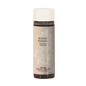 https://dreamlove.gesio.be/productos/imagenes/img_50983_3a0f3fddd19f4acdc186200c3cc3b788_1.png