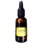 https://dreamlove.gesio.be/productos/imagenes/img_50997_a7c64694746f630304d6a43541020faf_1.jpg