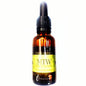https://dreamlove.gesio.be/productos/imagenes/img_51000_a0c0dba76ccaf0720a43a5922181dd96_1.jpg