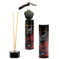 https://dreamlove.gesio.be/productos/imagenes/img_51230_1de711256689577d7697da185e4c245f_1.jpg