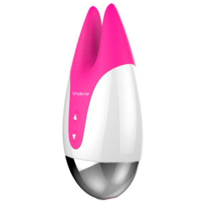 https://dreamlove.gesio.be/productos/imagenes/img_51275_814b3c5867e98cc75d250089e45c29ca_1.jpg