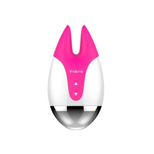 NALONE - FIFI KLITORIALVIBRATOR