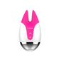 NALONE - FIFI KLITORIALVIBRATOR