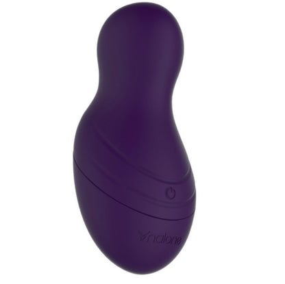 https://dreamlove.gesio.be/productos/imagenes/img_52021_0ca9099189dfcbba8c63562a7d167996_1.jpg