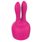 https://dreamlove.gesio.be/productos/imagenes/img_52068_c2b321004afbff19598e2790107e3b39_1.jpg