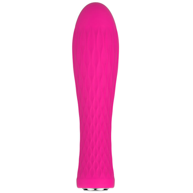 https://dreamlove.gesio.be/productos/imagenes/img_52096_fce2013859bc921a863e7c2b9b1bf922_1.jpg