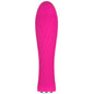 https://dreamlove.gesio.be/productos/imagenes/img_52096_fce2013859bc921a863e7c2b9b1bf922_1.jpg
