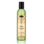 https://dreamlove.gesio.be/productos/imagenes/img_52281_ad1af3a0dac288a7a9bbace970654dfe_1.jpg