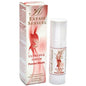 https://dreamlove.gesio.be/productos/imagenes/img_52620_331fd17be5c246261375471eb3cb2ea3_1.jpg