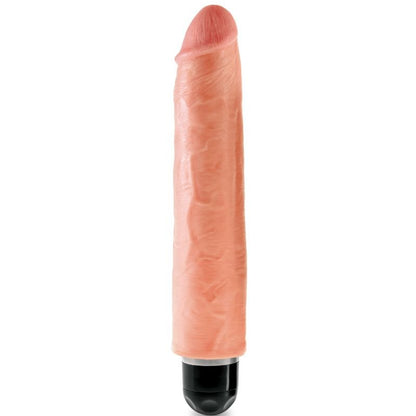 https://dreamlove.gesio.be/productos/imagenes/img_52739_d298a9293b648cada5c79bd308c0959a_1.jpg