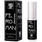 EROS-ART - FEROMAN KONZENTRIERTES PHEROMON-PARFUM 20 ML