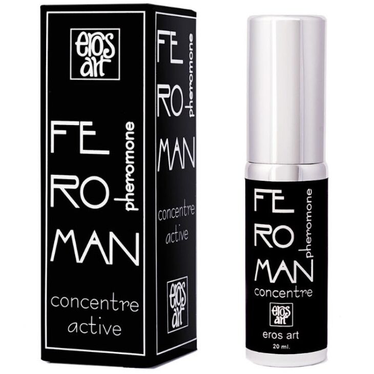 https://dreamlove.gesio.be/productos/imagenes/img_53726_c12ab63b7dc18d96c39426fdec778b97_1.jpg