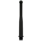 PERFECT FIT BRAND - ERGOFLO SILIKON FLEX TIP 8 INCH