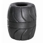PERFECT FIT BRAND - SILASKIN BALL STRETCHER 2 INCH SCHWARZ