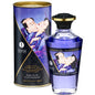 https://dreamlove.gesio.be/productos/imagenes/img_54966_0a55f8d6710b12723cc518feeffa3a80_1.jpg