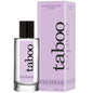 https://dreamlove.gesio.be/productos/imagenes/img_56724_ec1253c126a78c7f8bb4e3ae0574a38e_1.jpg