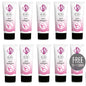 https://dreamlove.gesio.be/productos/imagenes/img_58011_744460efcf4584f1c525b9ed0c40f767_1.jpg